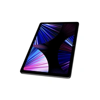 android tablet